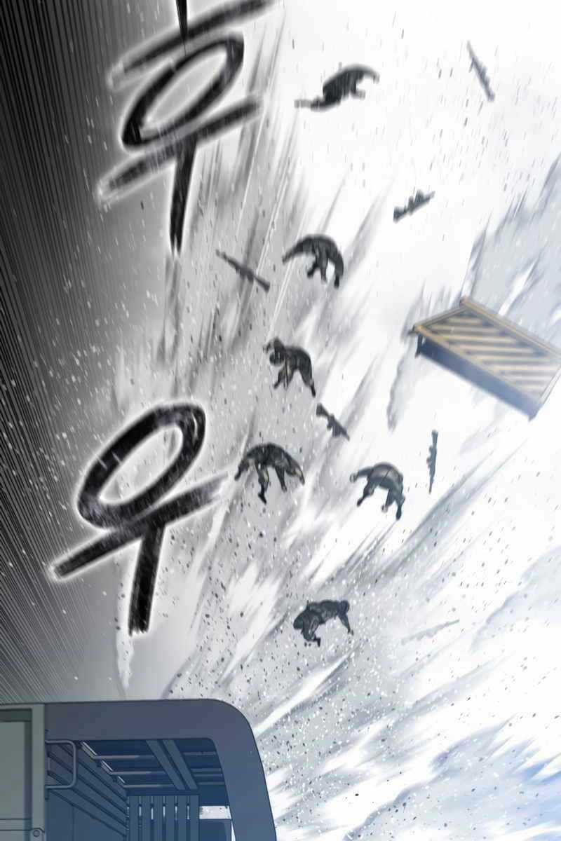 Tồn Tại Vĩnh Hằng Chapter 56 trang 28