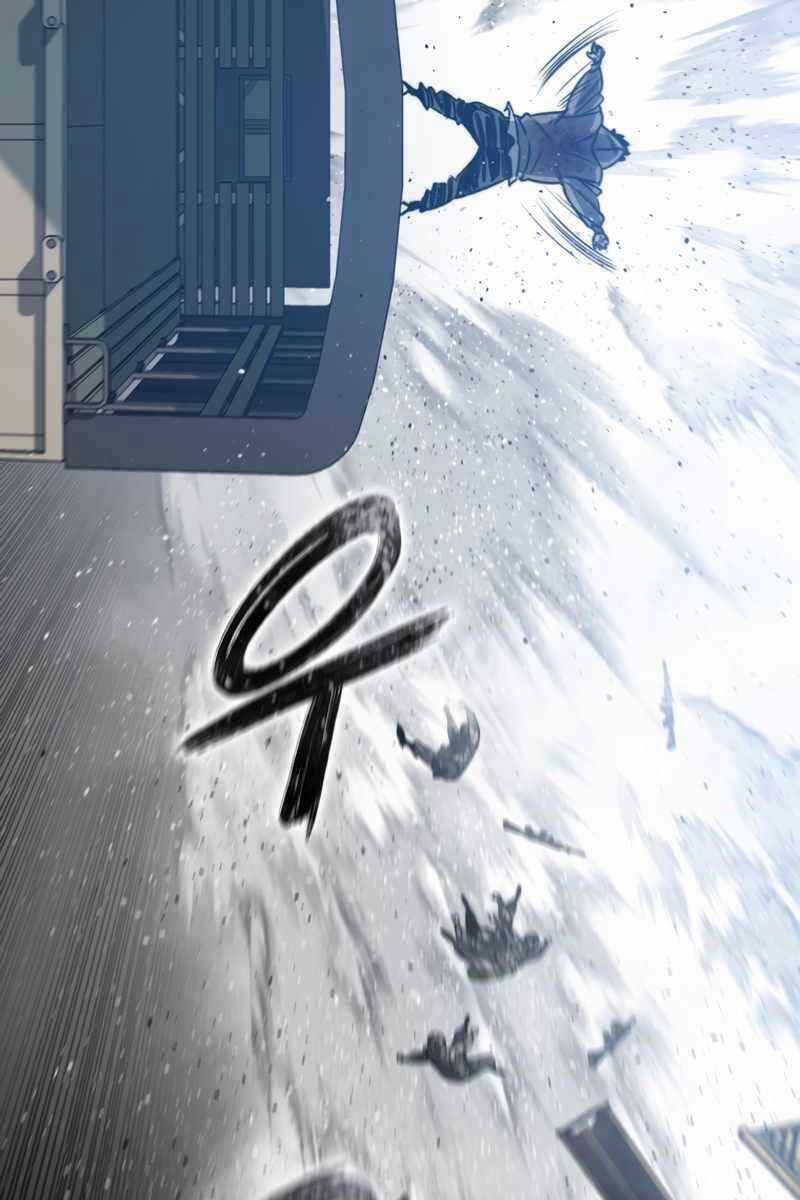 Tồn Tại Vĩnh Hằng Chapter 56 trang 29