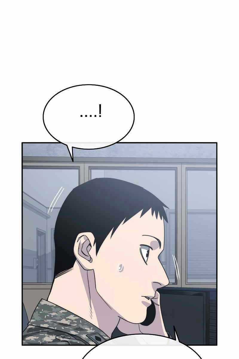 Tồn Tại Vĩnh Hằng Chapter 56 trang 3