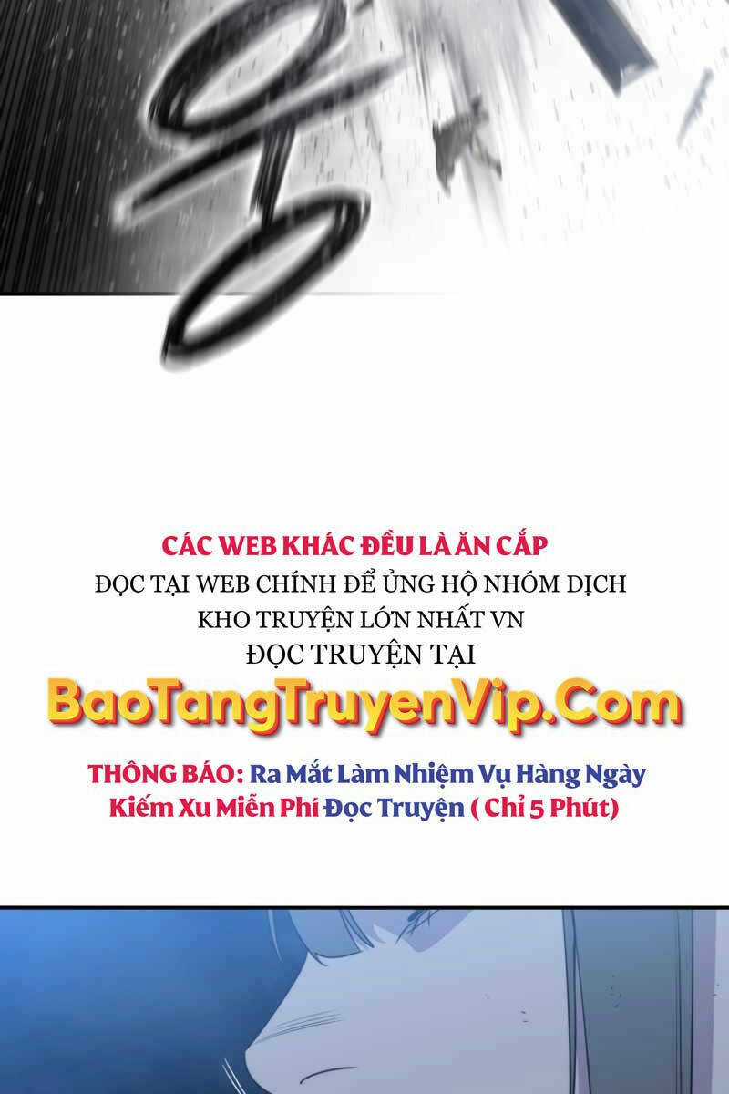 Tồn Tại Vĩnh Hằng Chapter 56 trang 30