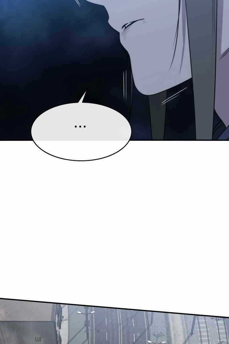 Tồn Tại Vĩnh Hằng Chapter 56 trang 31