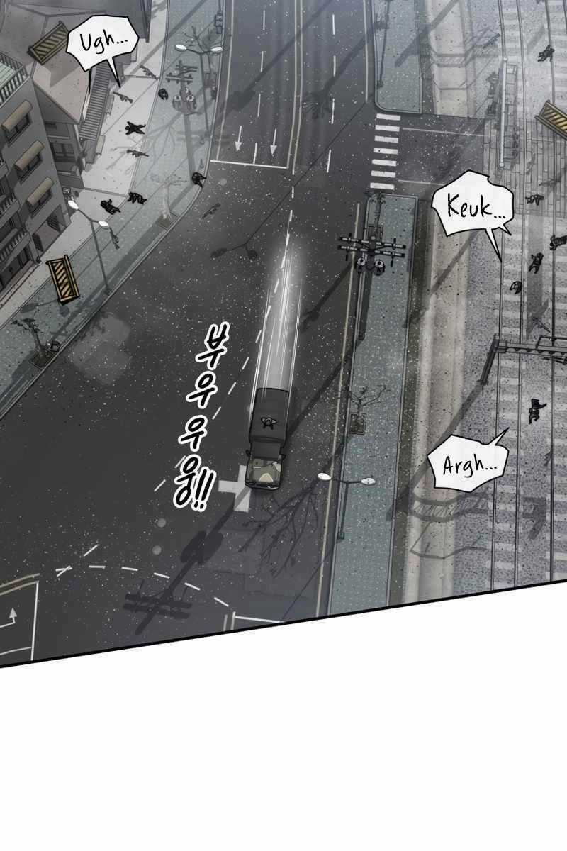 Tồn Tại Vĩnh Hằng Chapter 56 trang 32