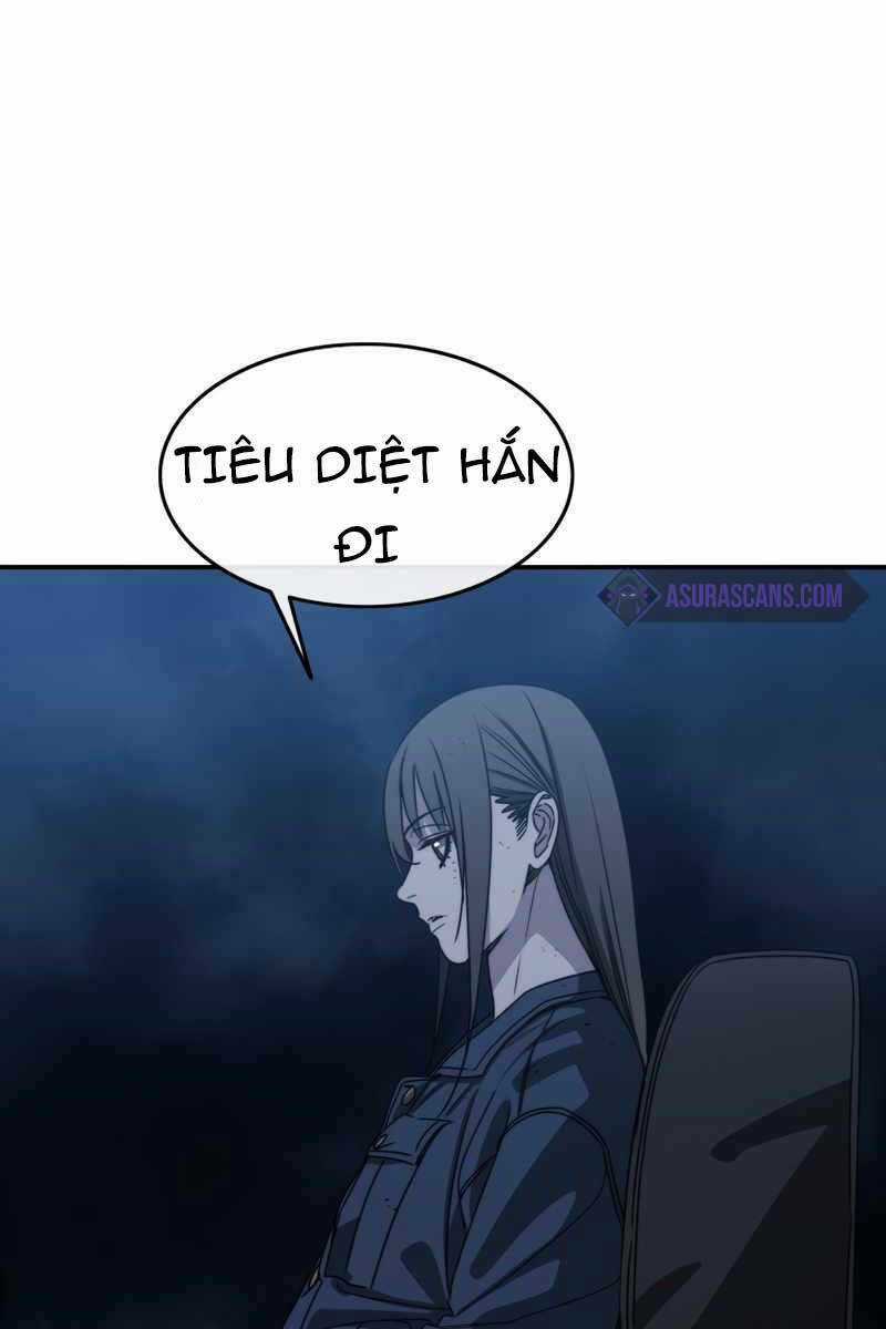 Tồn Tại Vĩnh Hằng Chapter 56 trang 33