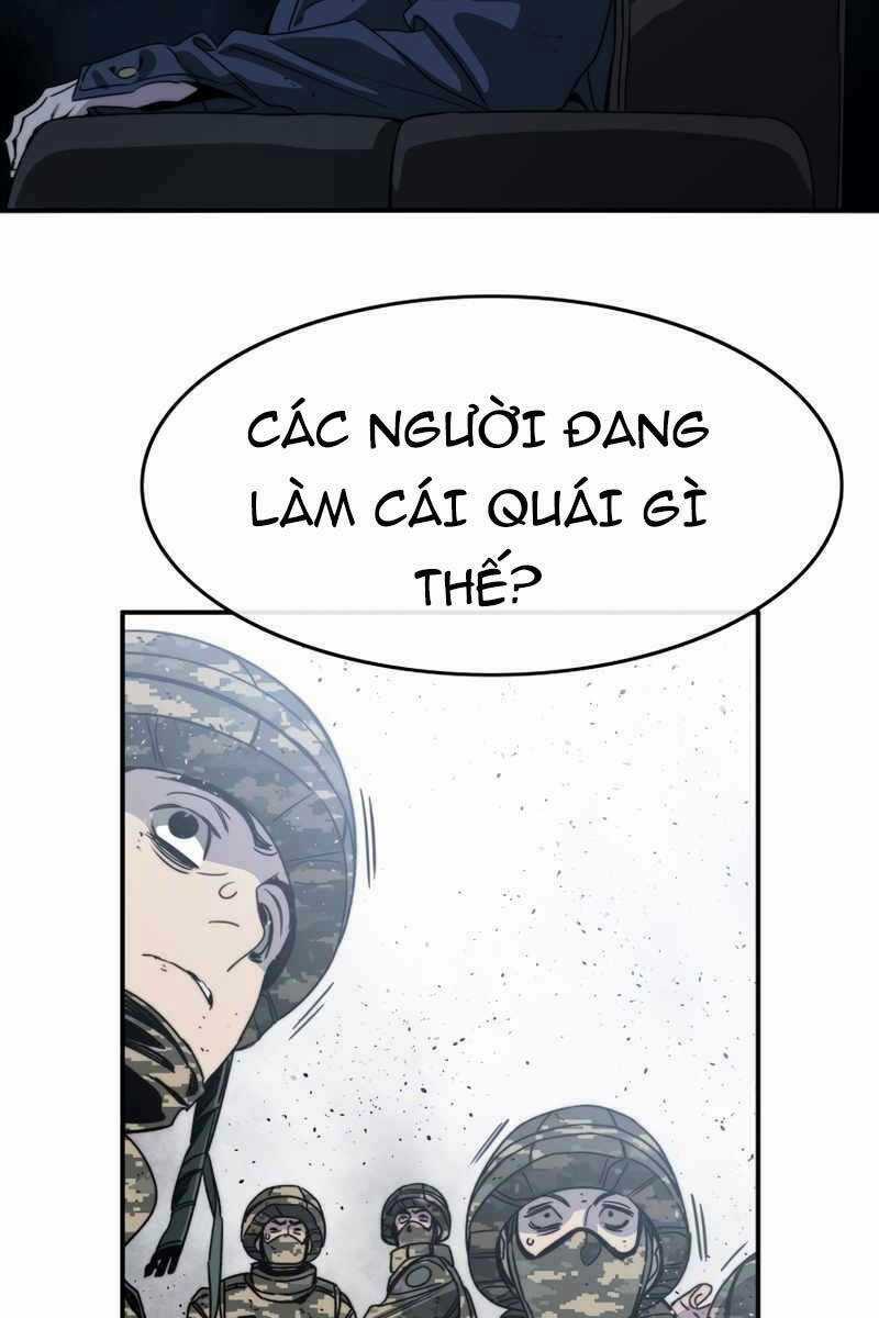 Tồn Tại Vĩnh Hằng Chapter 56 trang 34