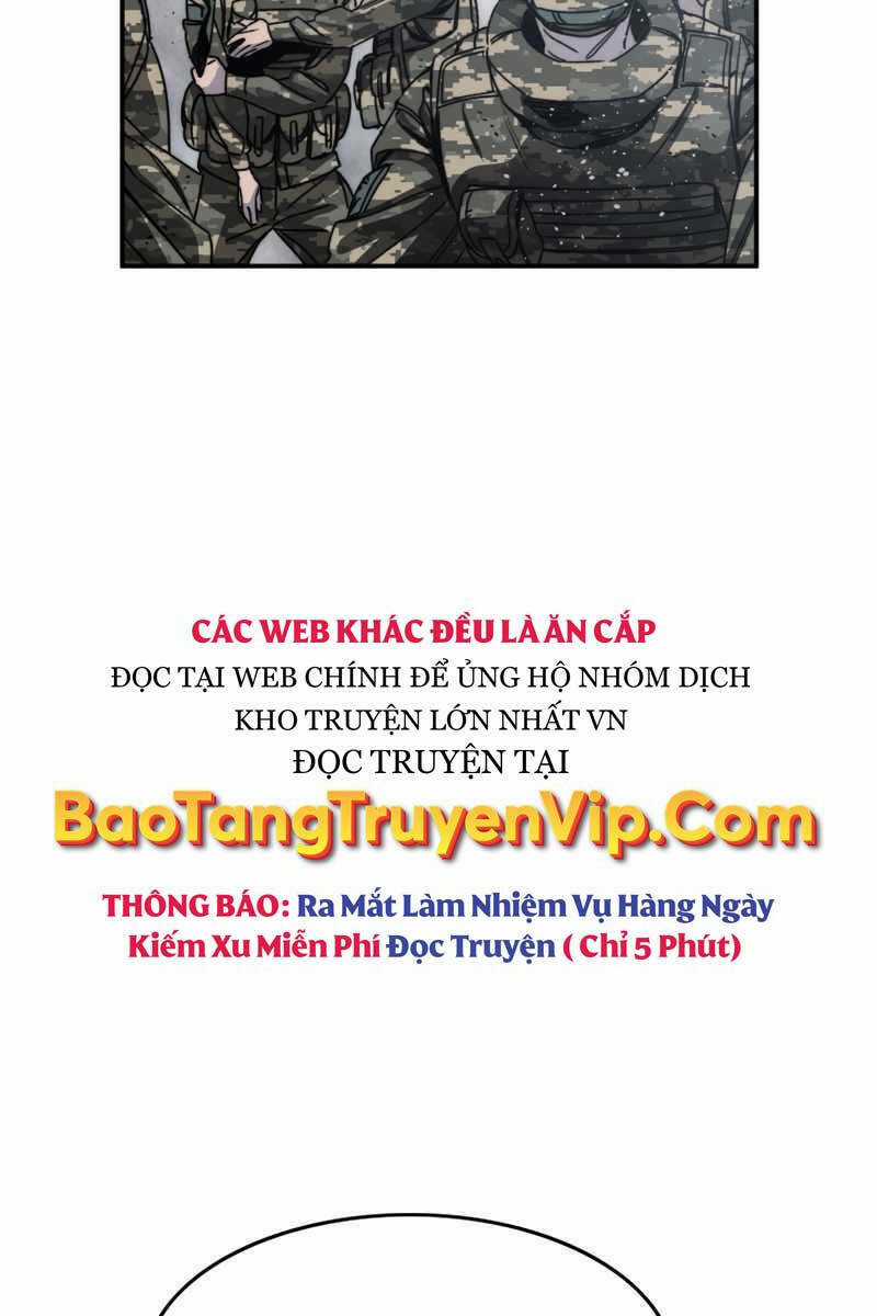 Tồn Tại Vĩnh Hằng Chapter 56 trang 35