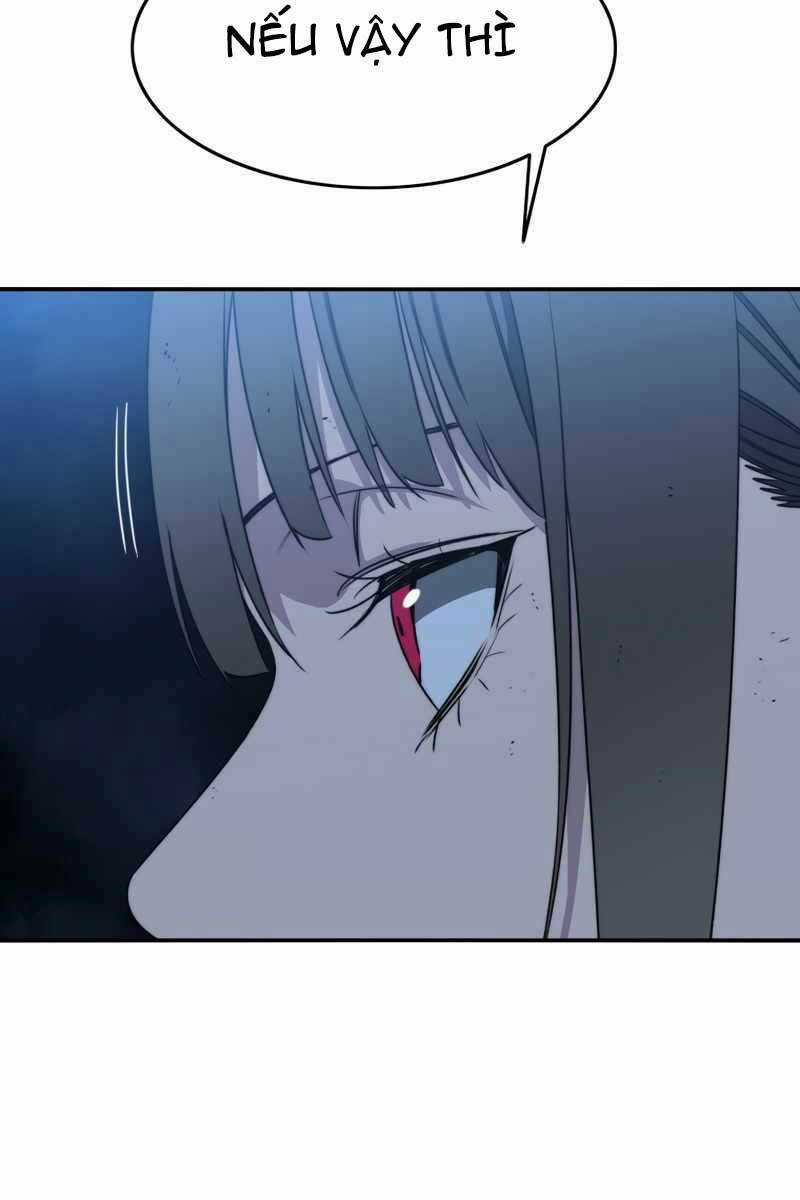 Tồn Tại Vĩnh Hằng Chapter 56 trang 36