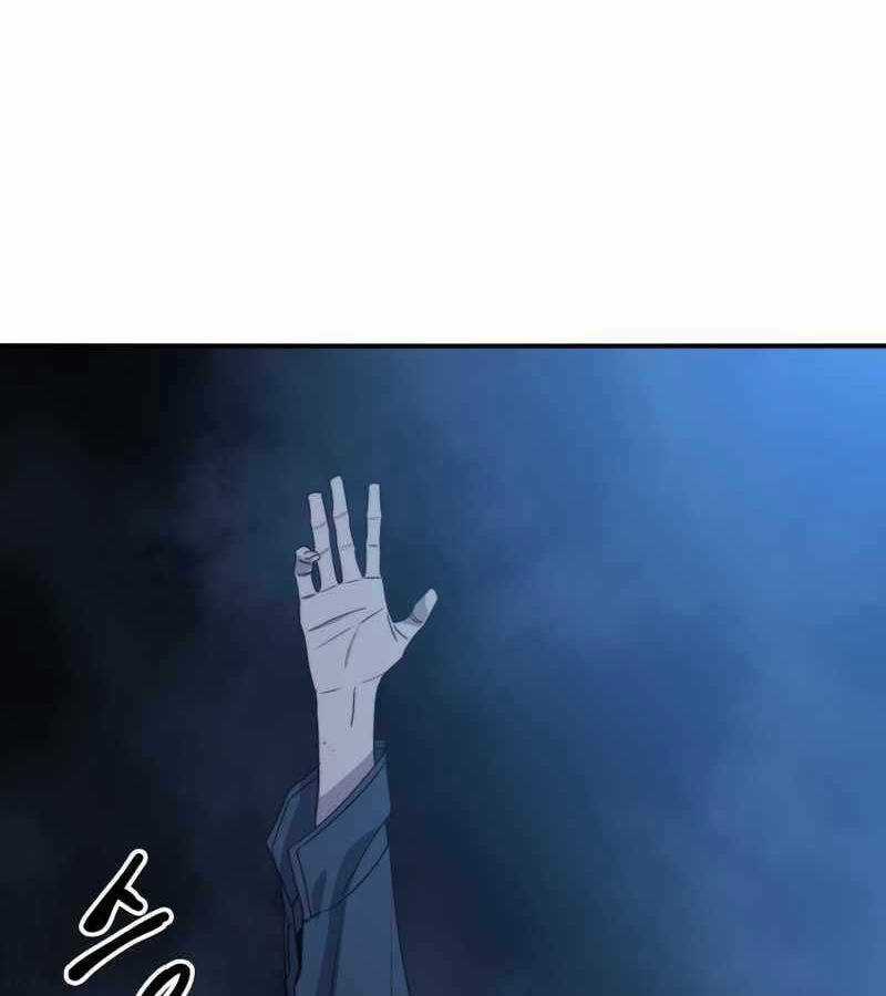 Tồn Tại Vĩnh Hằng Chapter 56 trang 37