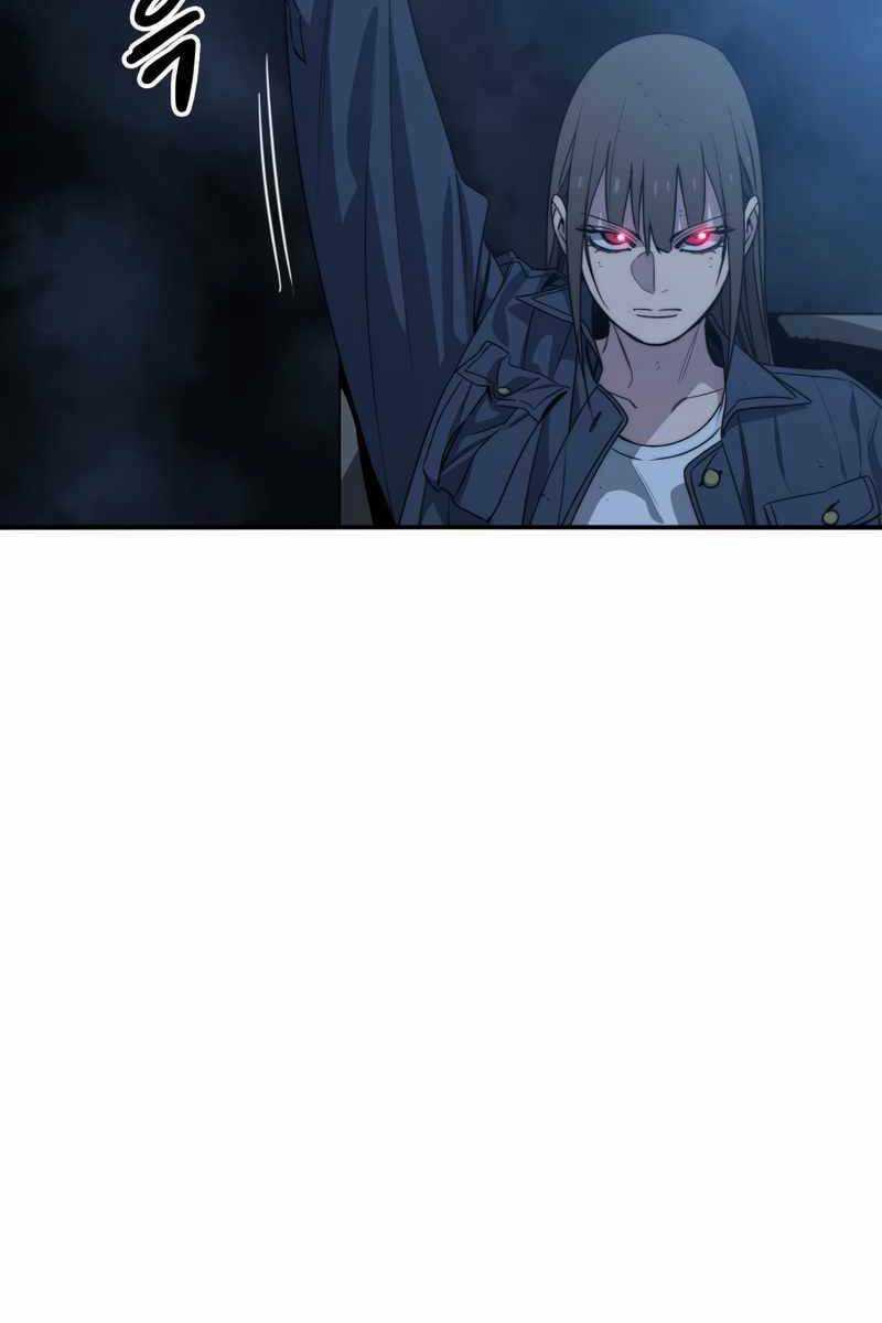 Tồn Tại Vĩnh Hằng Chapter 56 trang 38