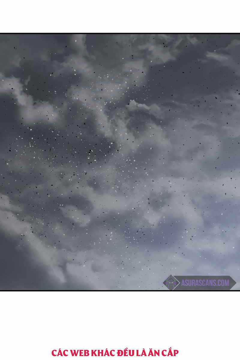 Tồn Tại Vĩnh Hằng Chapter 56 trang 39