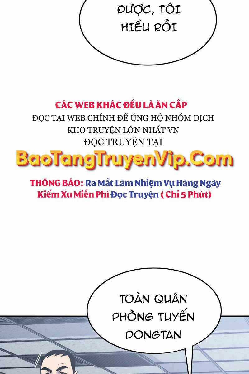 Tồn Tại Vĩnh Hằng Chapter 56 trang 4