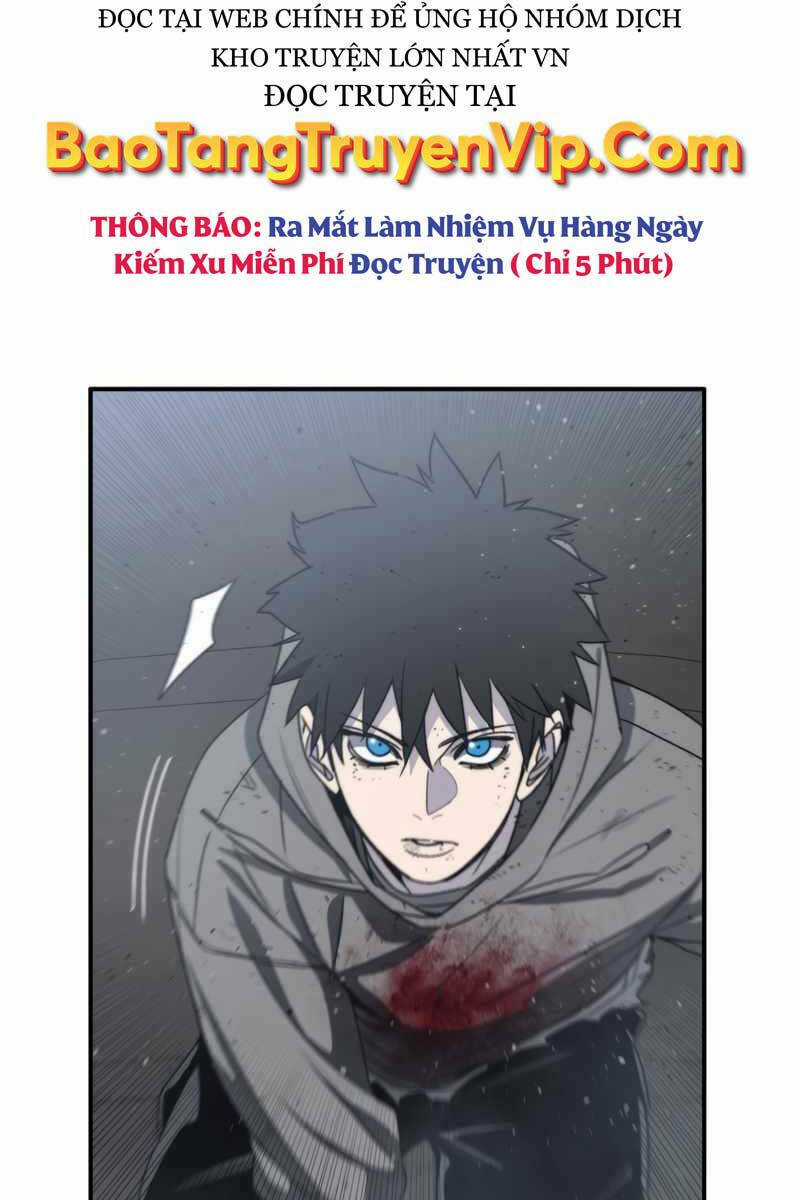Tồn Tại Vĩnh Hằng Chapter 56 trang 40