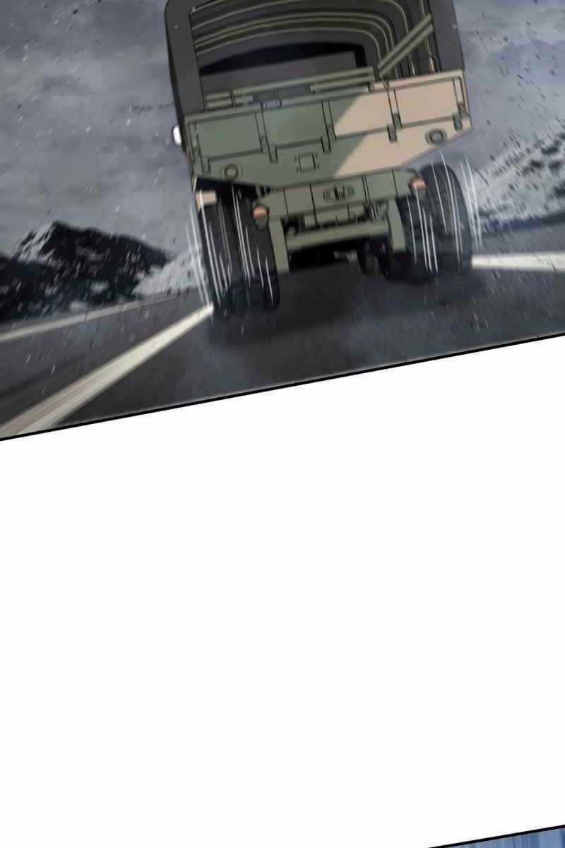 Tồn Tại Vĩnh Hằng Chapter 56 trang 42