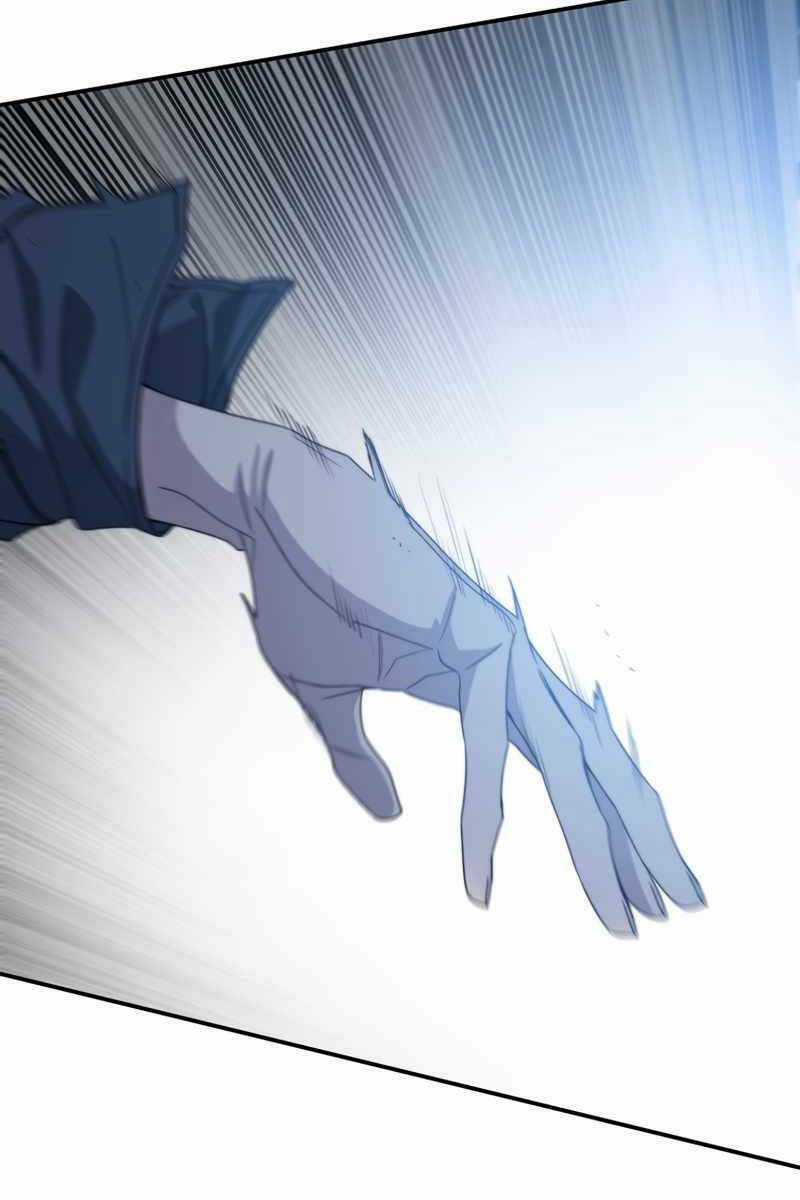 Tồn Tại Vĩnh Hằng Chapter 56 trang 43