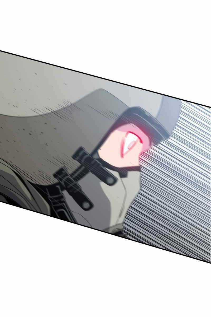 Tồn Tại Vĩnh Hằng Chapter 56 trang 44