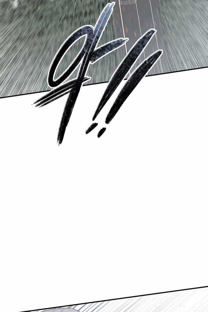 Tồn Tại Vĩnh Hằng Chapter 56 trang 46