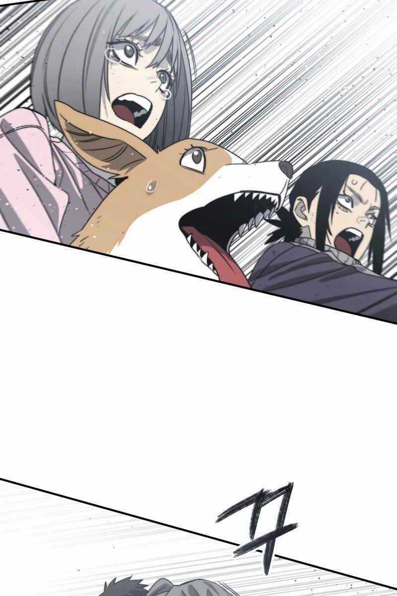 Tồn Tại Vĩnh Hằng Chapter 56 trang 47