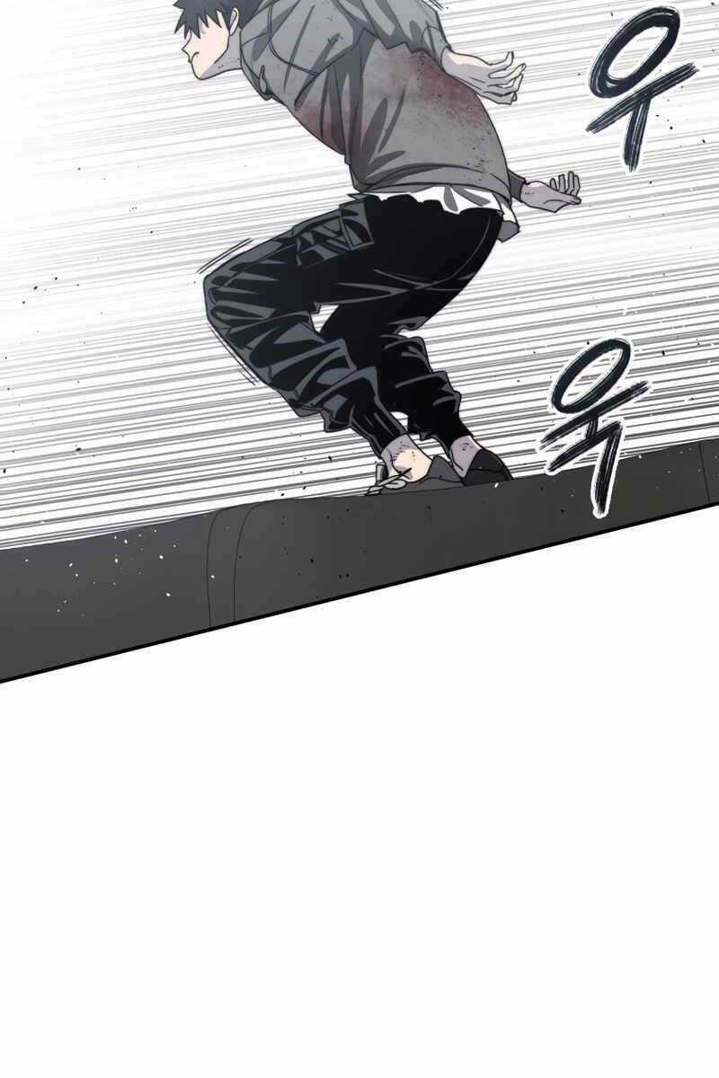 Tồn Tại Vĩnh Hằng Chapter 56 trang 48