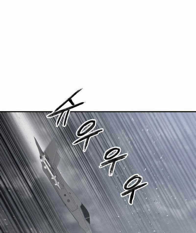 Tồn Tại Vĩnh Hằng Chapter 56 trang 49