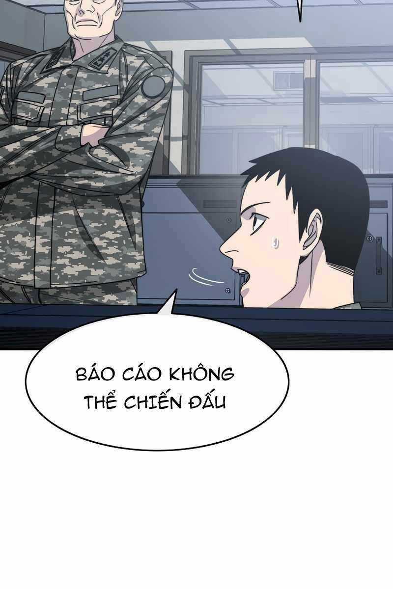 Tồn Tại Vĩnh Hằng Chapter 56 trang 5