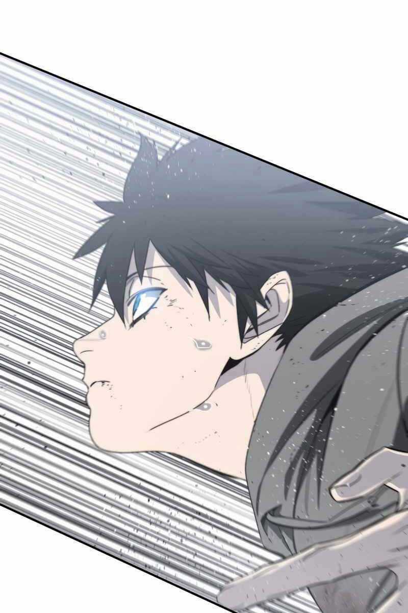 Tồn Tại Vĩnh Hằng Chapter 56 trang 51