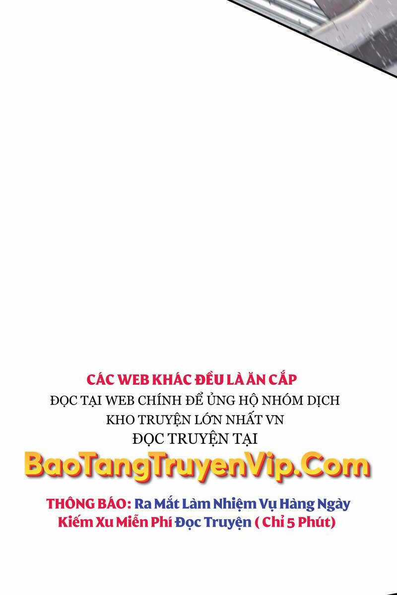 Tồn Tại Vĩnh Hằng Chapter 56 trang 52