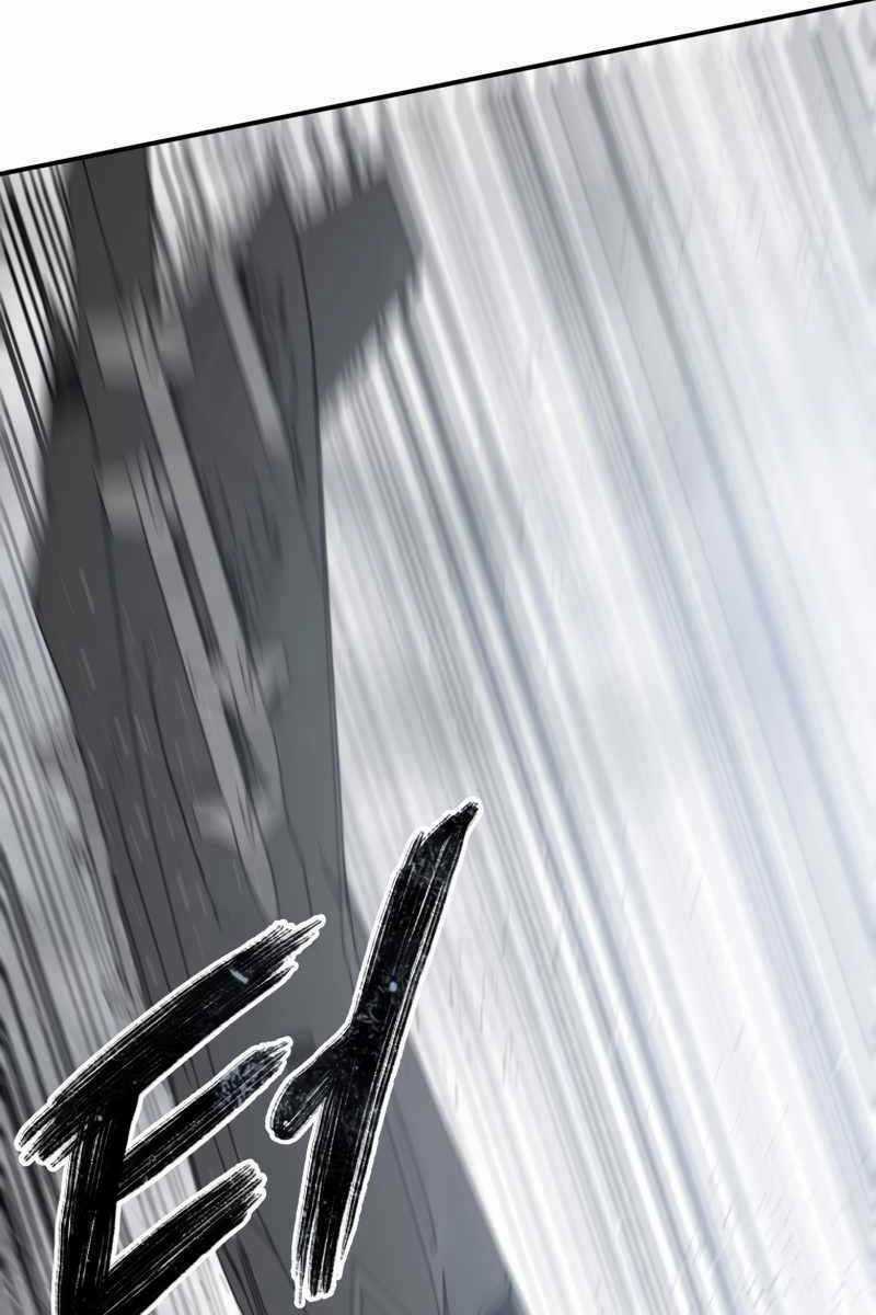 Tồn Tại Vĩnh Hằng Chapter 56 trang 53