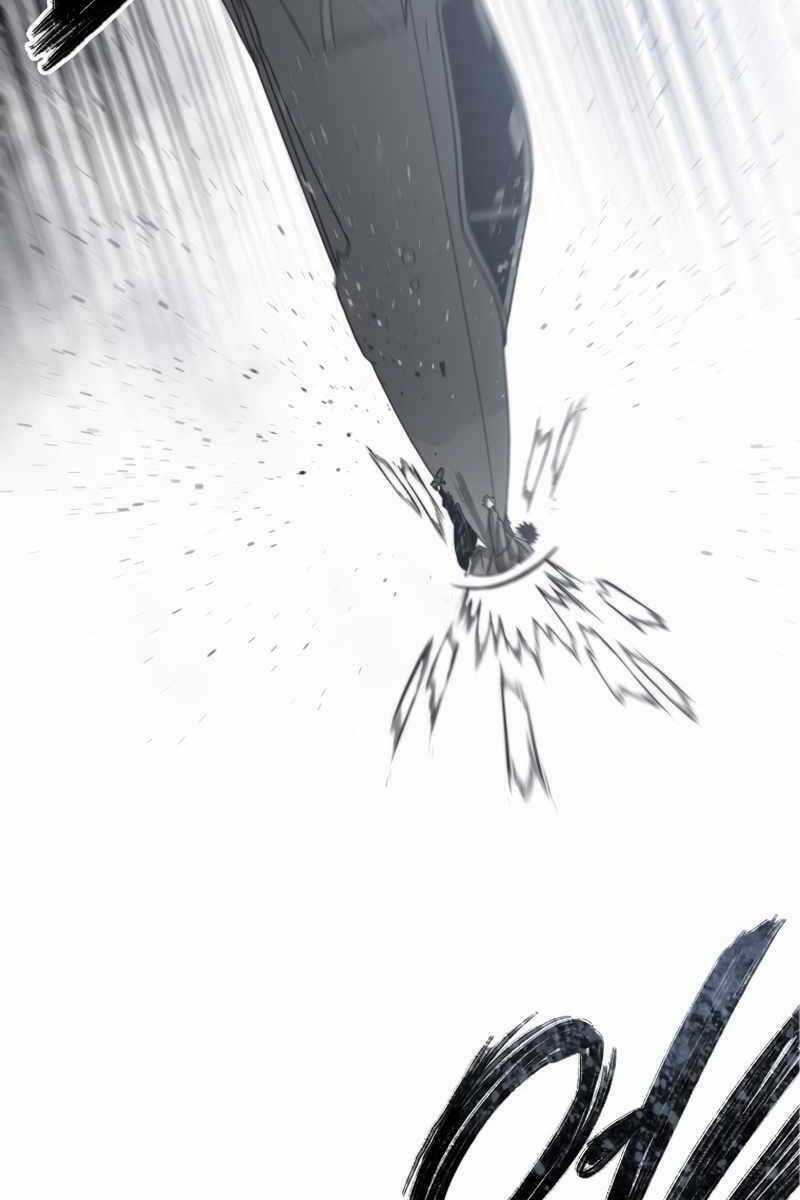 Tồn Tại Vĩnh Hằng Chapter 56 trang 54