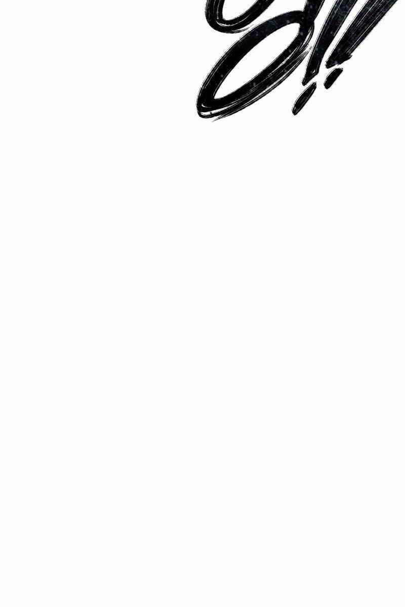 Tồn Tại Vĩnh Hằng Chapter 56 trang 55