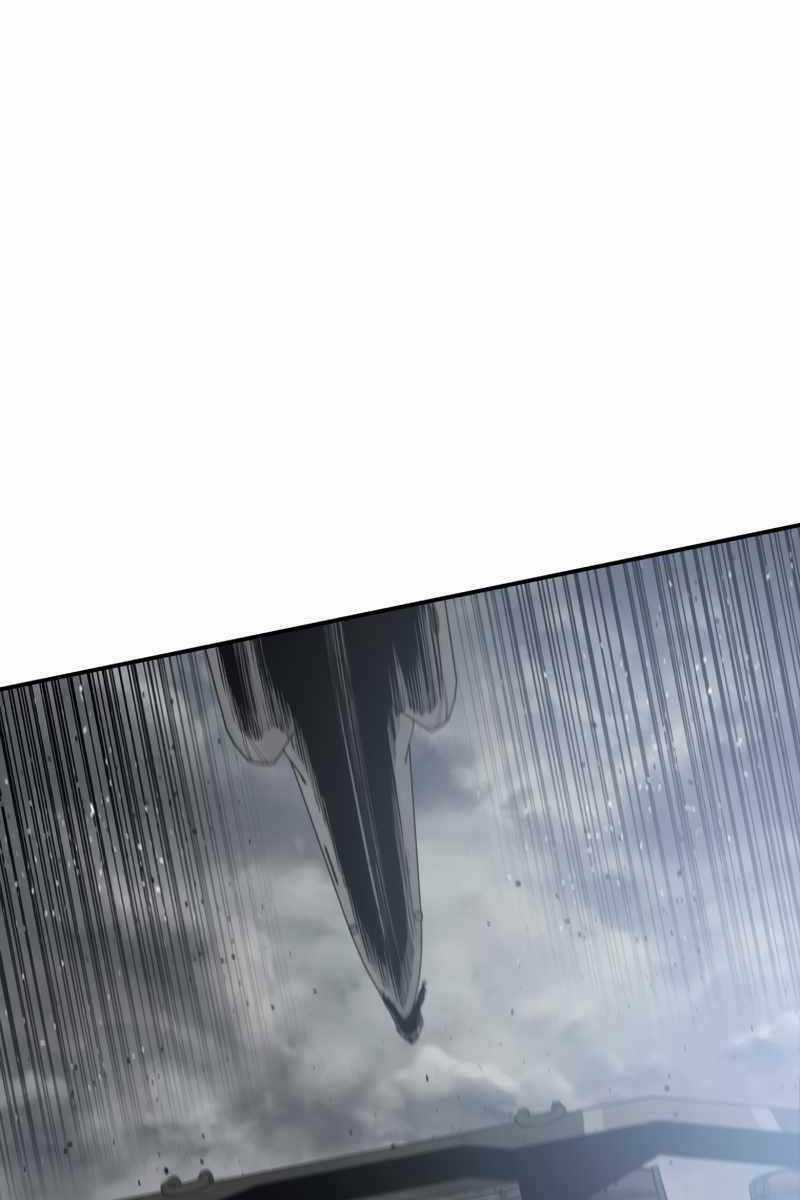 Tồn Tại Vĩnh Hằng Chapter 56 trang 56