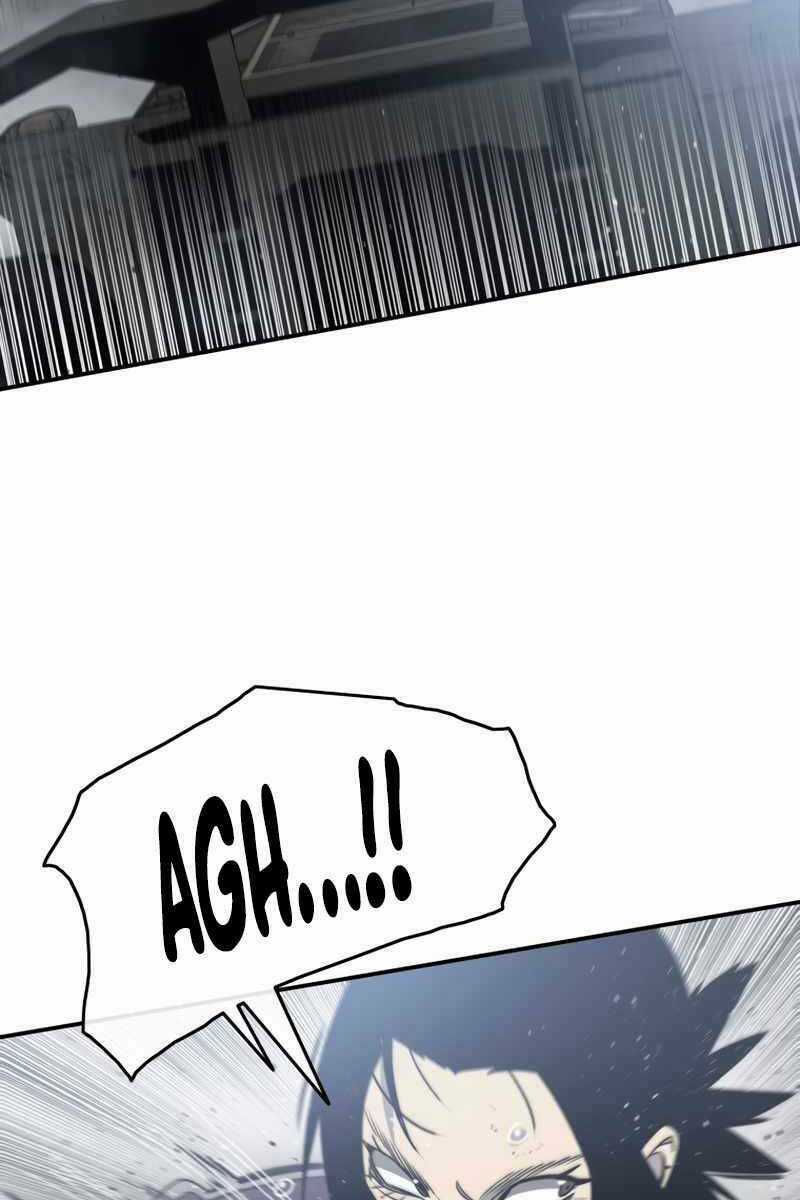 Tồn Tại Vĩnh Hằng Chapter 56 trang 57