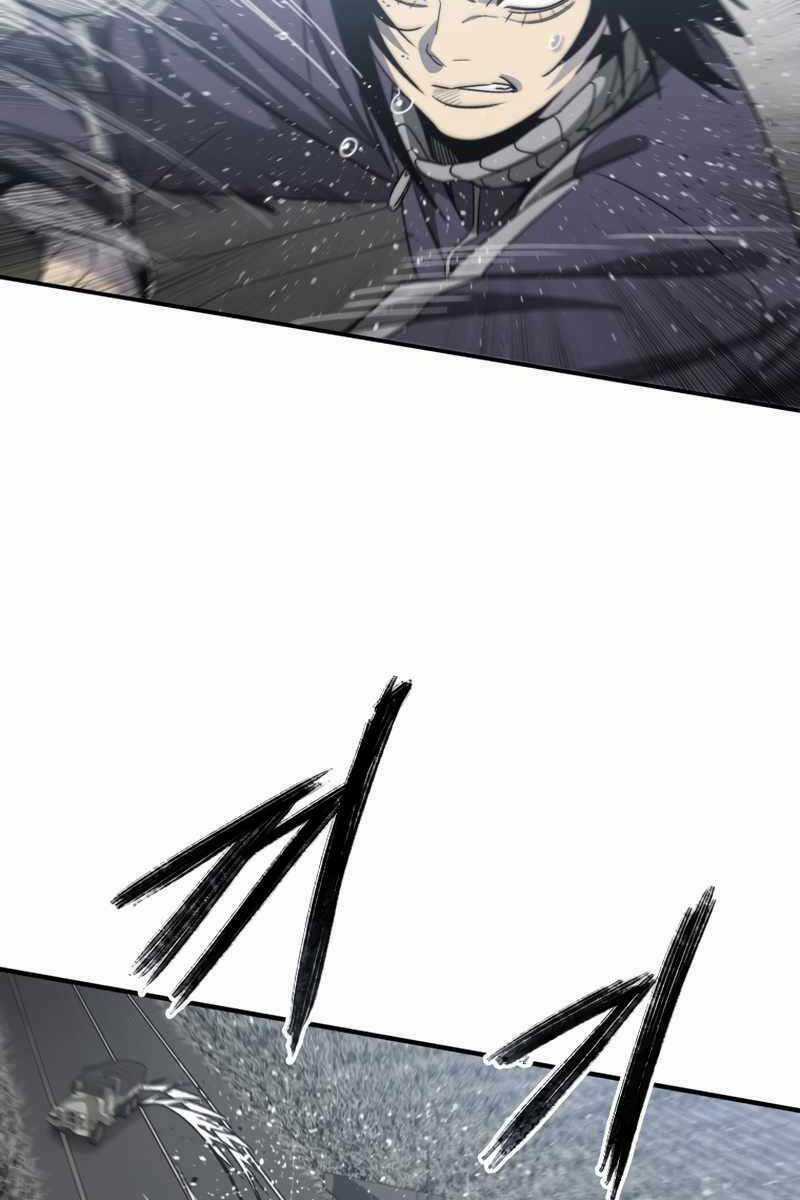 Tồn Tại Vĩnh Hằng Chapter 56 trang 58