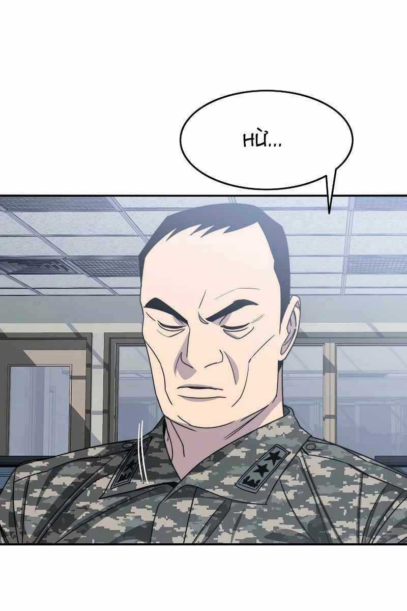 Tồn Tại Vĩnh Hằng Chapter 56 trang 6