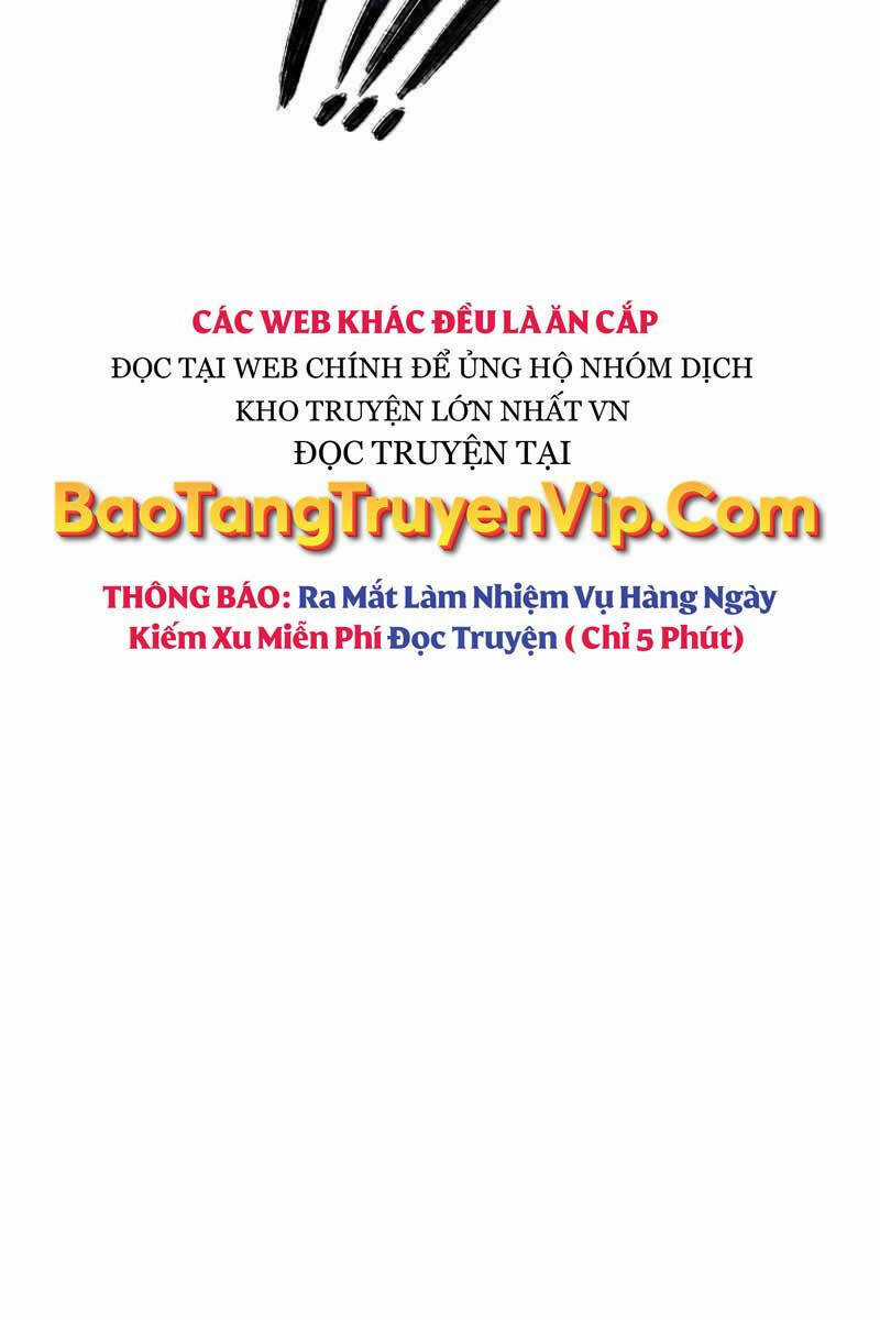 Tồn Tại Vĩnh Hằng Chapter 56 trang 60
