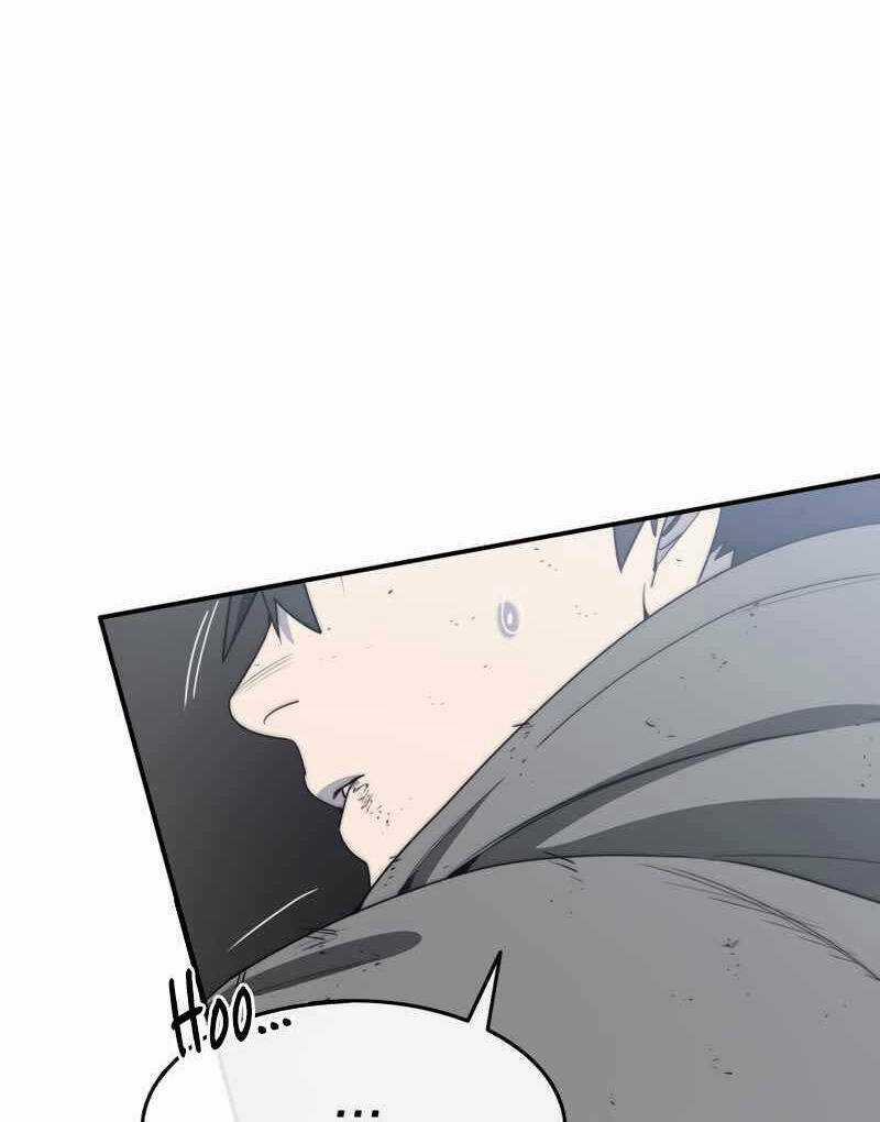 Tồn Tại Vĩnh Hằng Chapter 56 trang 61