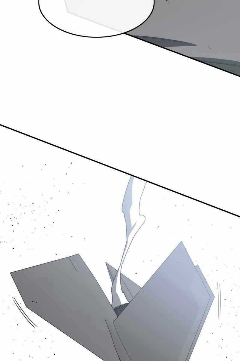 Tồn Tại Vĩnh Hằng Chapter 56 trang 62