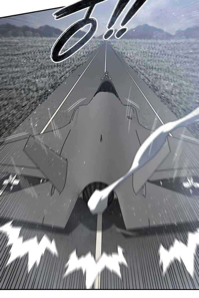 Tồn Tại Vĩnh Hằng Chapter 56 trang 64