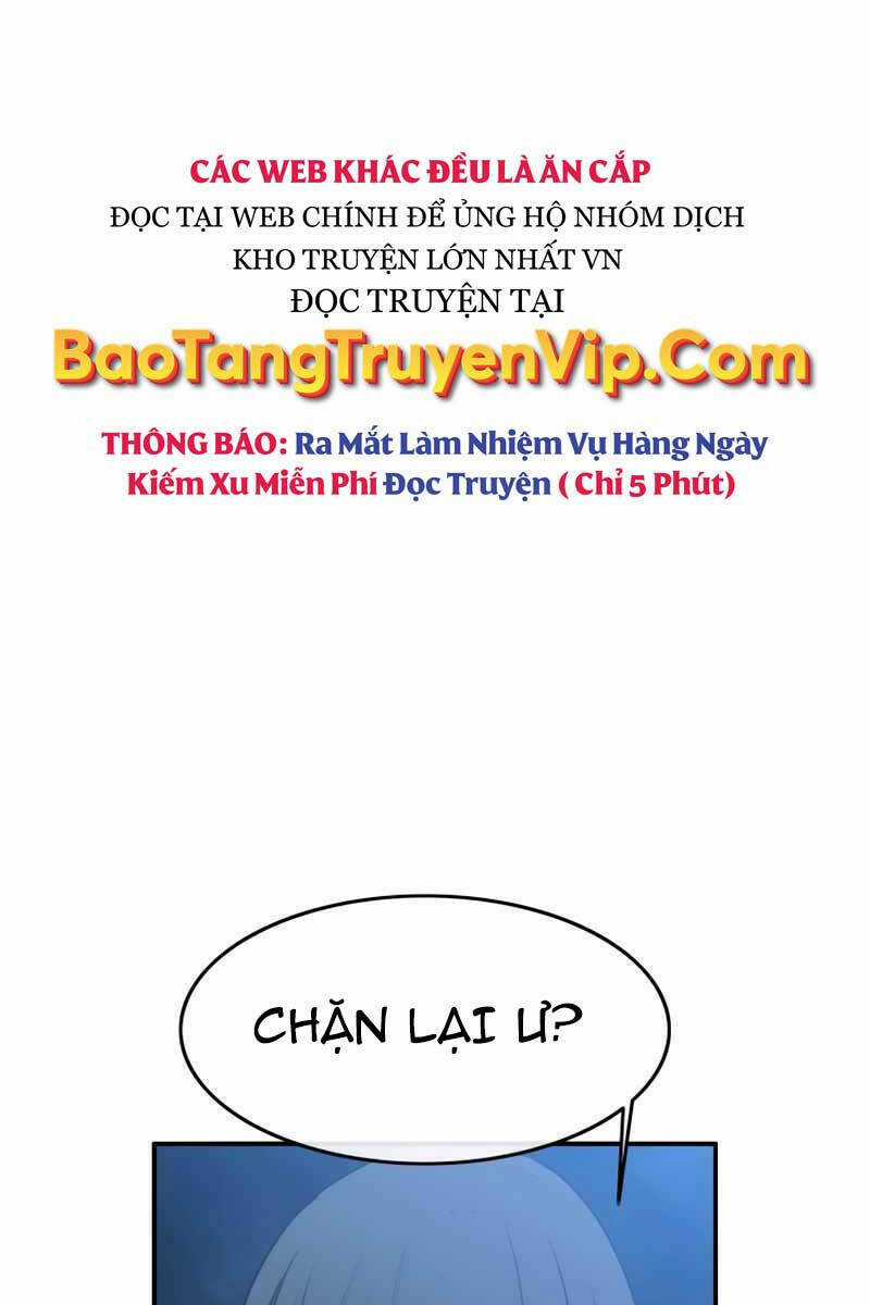 Tồn Tại Vĩnh Hằng Chapter 56 trang 65