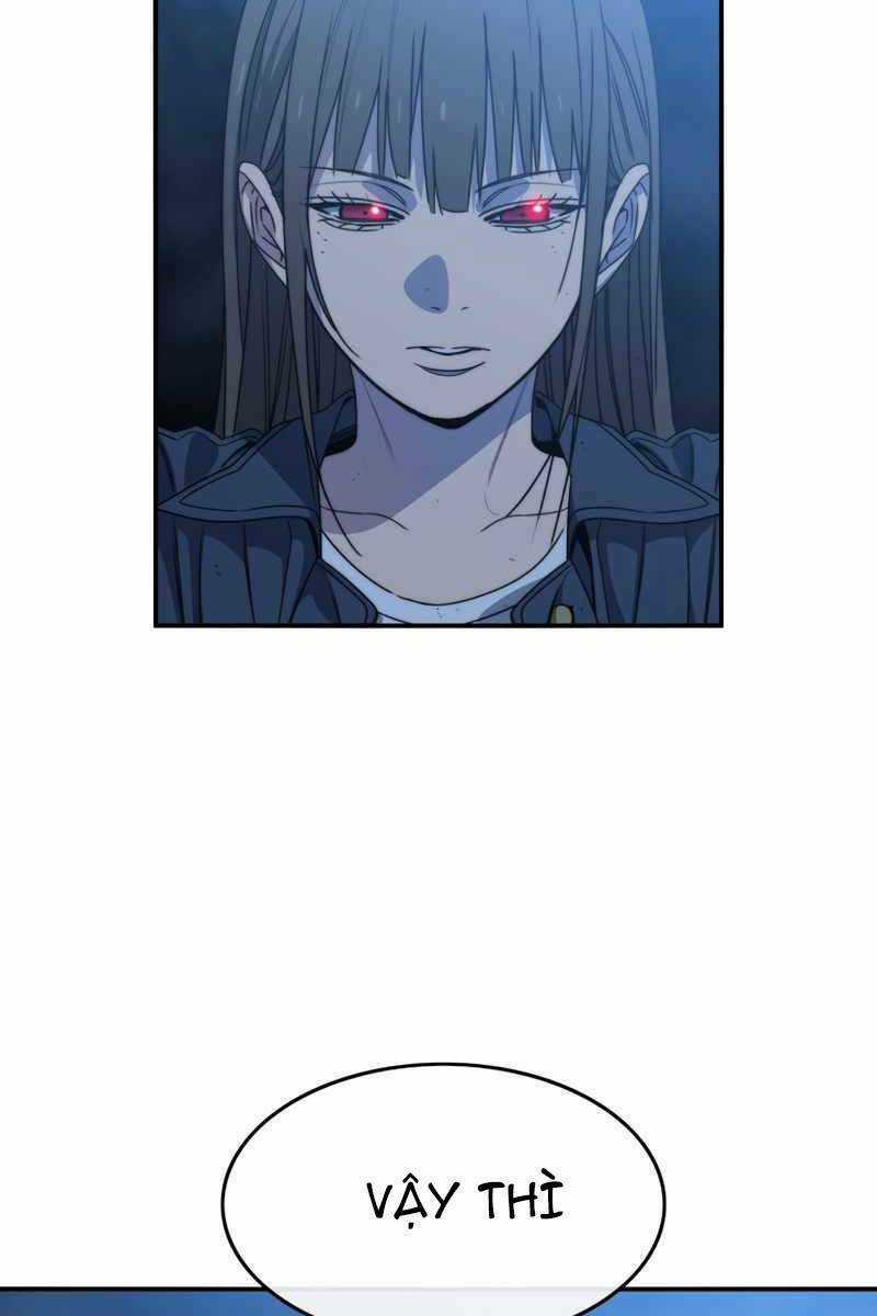 Tồn Tại Vĩnh Hằng Chapter 56 trang 66