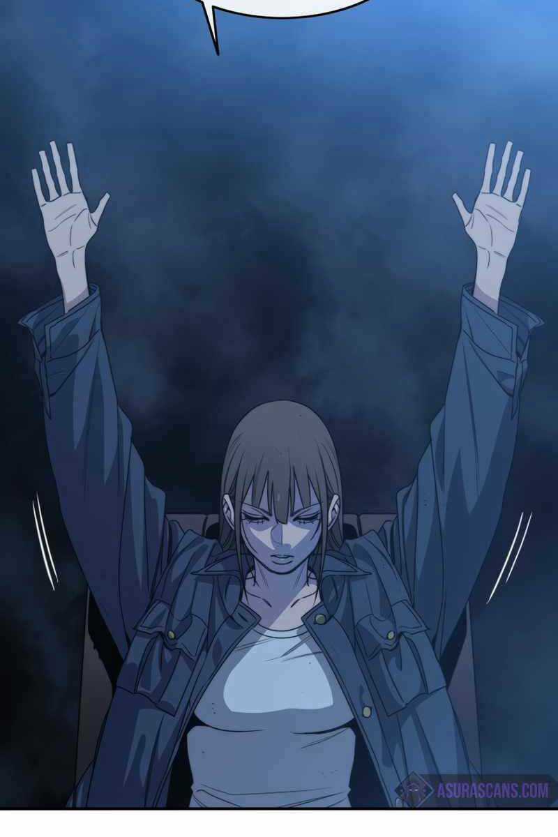 Tồn Tại Vĩnh Hằng Chapter 56 trang 67