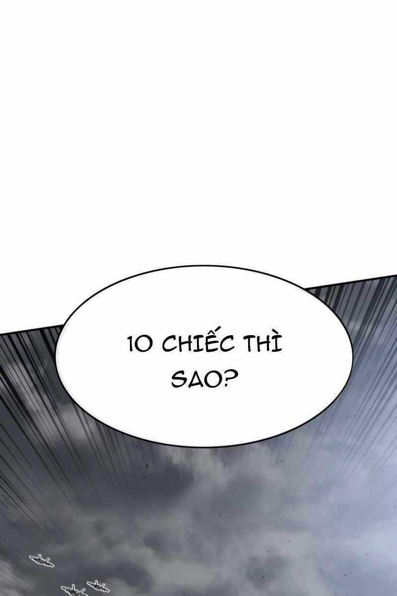 Tồn Tại Vĩnh Hằng Chapter 56 trang 68