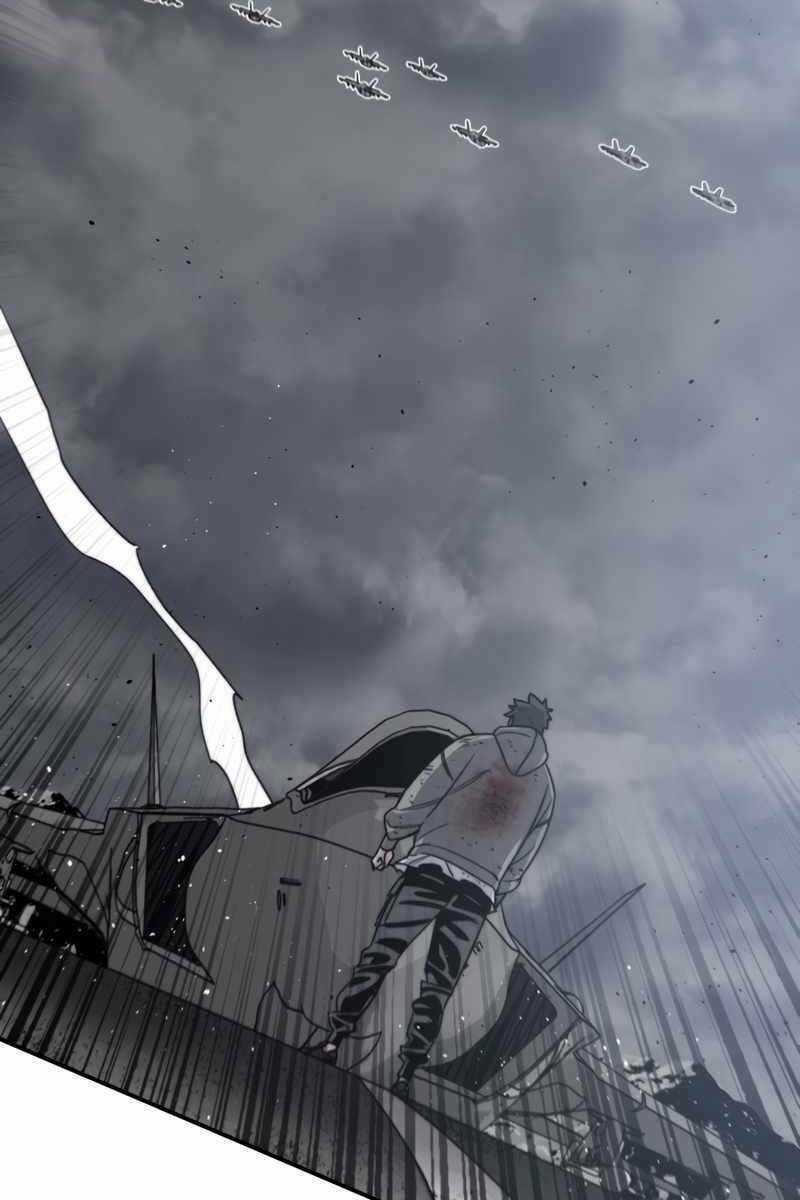 Tồn Tại Vĩnh Hằng Chapter 56 trang 69