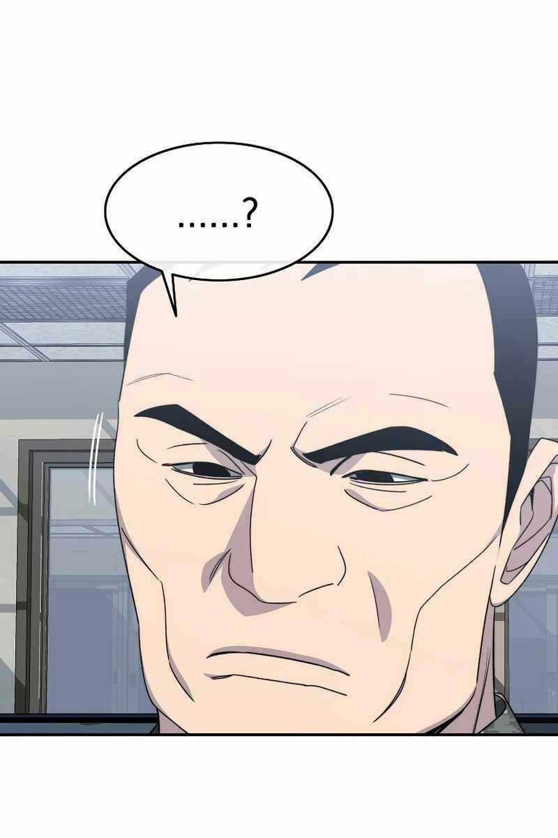 Tồn Tại Vĩnh Hằng Chapter 56 trang 7