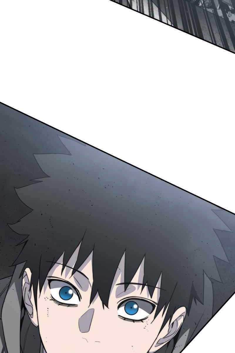 Tồn Tại Vĩnh Hằng Chapter 56 trang 70