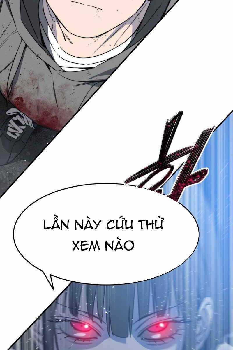 Tồn Tại Vĩnh Hằng Chapter 56 trang 71
