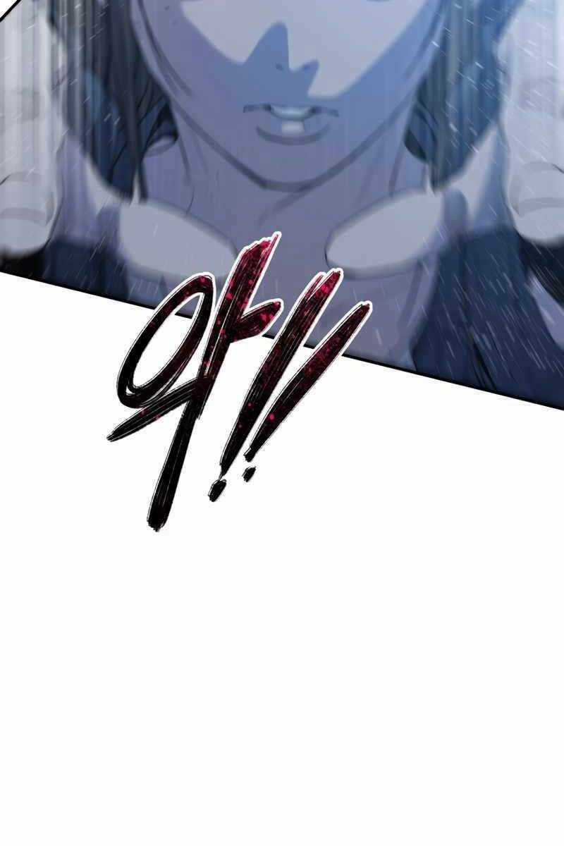 Tồn Tại Vĩnh Hằng Chapter 56 trang 72