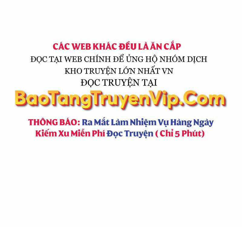 Tồn Tại Vĩnh Hằng Chapter 56 trang 73