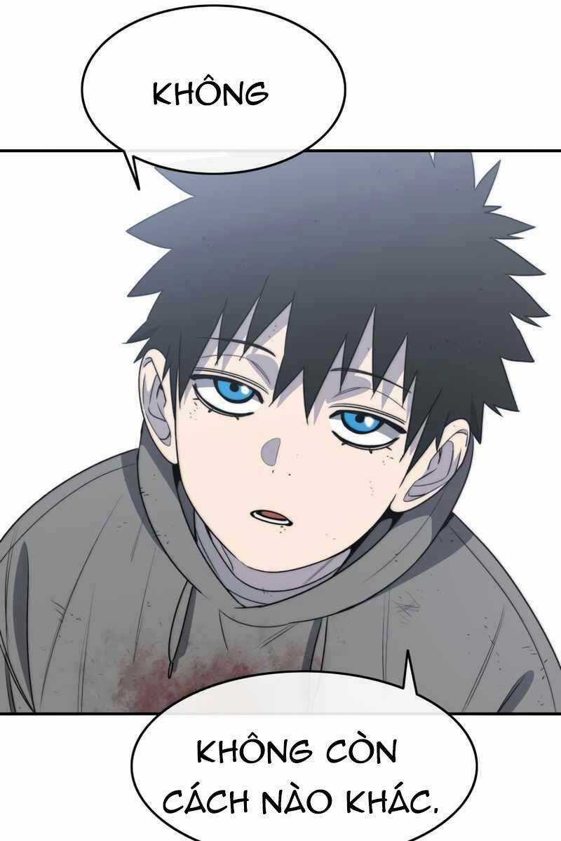 Tồn Tại Vĩnh Hằng Chapter 56 trang 74