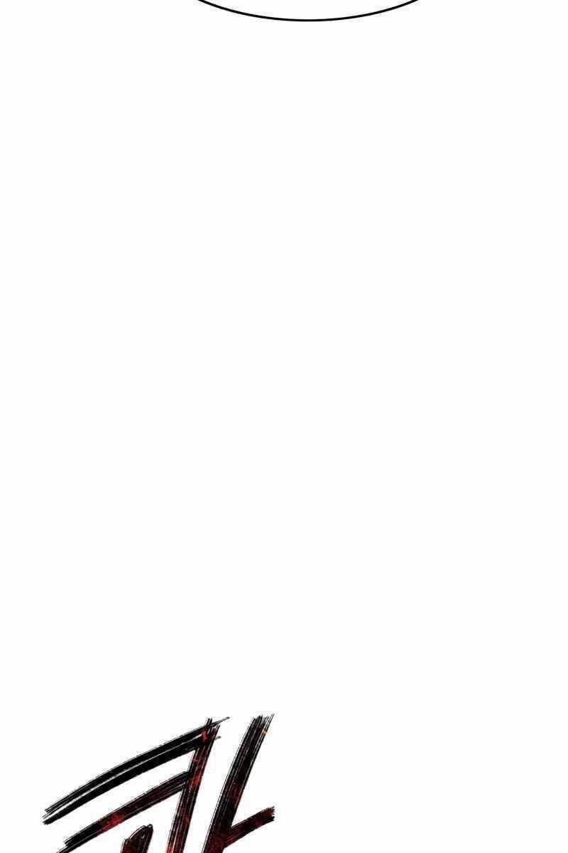 Tồn Tại Vĩnh Hằng Chapter 56 trang 75