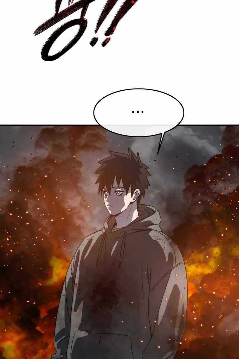 Tồn Tại Vĩnh Hằng Chapter 56 trang 77