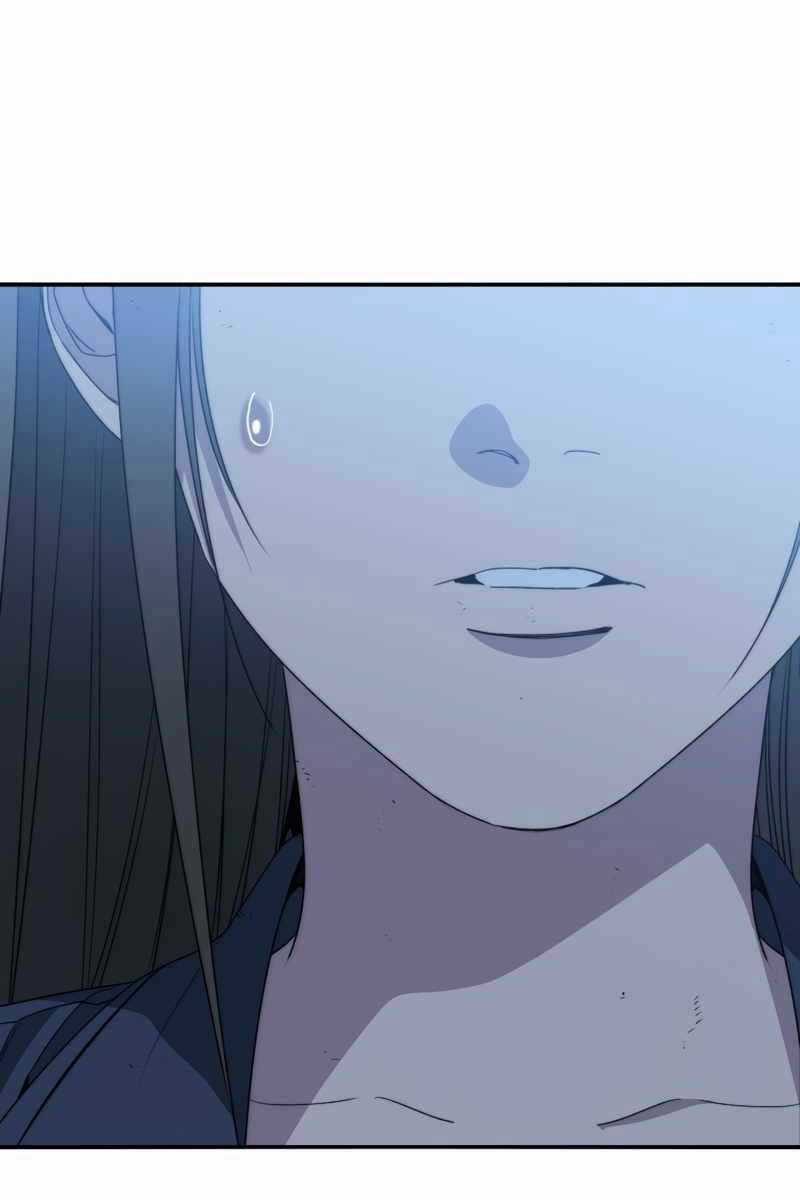 Tồn Tại Vĩnh Hằng Chapter 56 trang 79